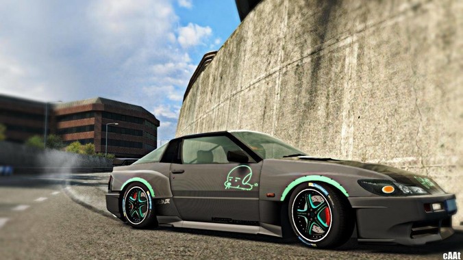 为什么以前被称三大火炉之一的武汉如今排不上“热度”号了?