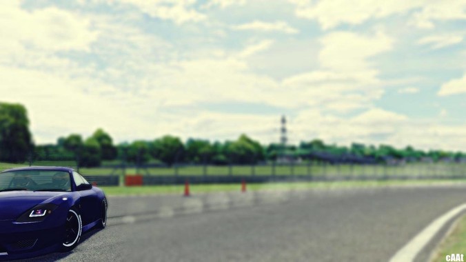 扫黑风暴为什么他们费老大劲杀这么多人不如直接把督导组干掉?