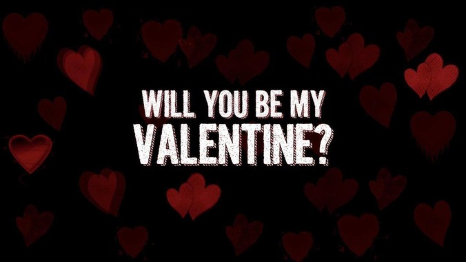 Gemini 2.5 Flash 和Pro稳定版上线,和之前版本相比,在性能和应用场景上有哪些提升?