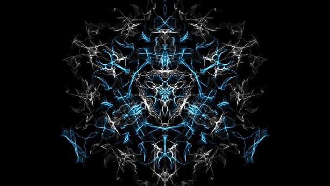 各位都在用Docker跑些什么呢?