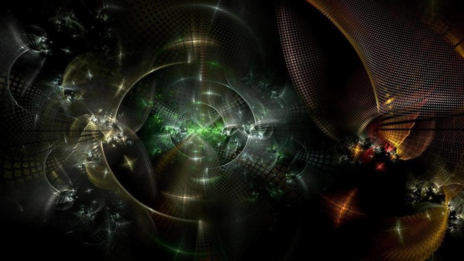 深圳高二中学生「手搓」火箭飞燕一号发射成功,突破 10KM 海拔高度,这属于什么水平?手搓火箭有多难?